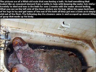 boiled_bathtub.jpg