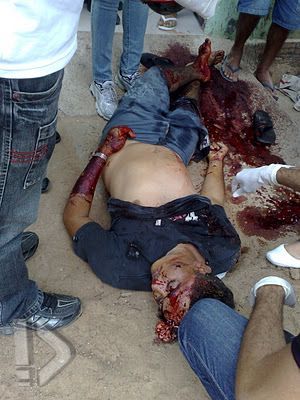 Name:  PICT0108.jpg
Views: 1056
Size:  30.5 KB