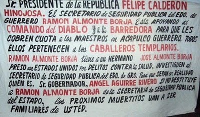 mantaguerrero (1).jpg