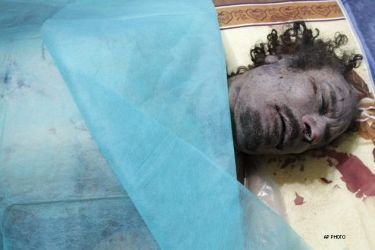 690-gaddafi_dead_libya_rule.jpg