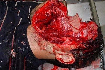 1292858086_3674_1245591743_56254.jpg