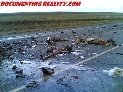 car-accident.jpg