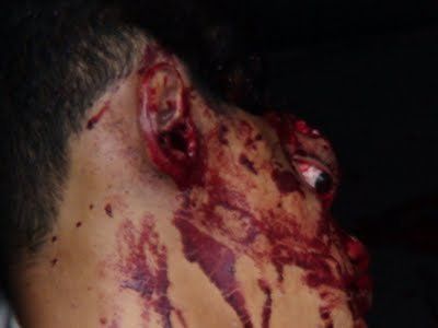 head is gone5.jpg