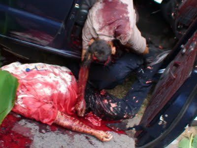 head is gone6.jpg