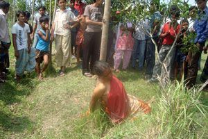 Dipali-rani20110430152340.jpg