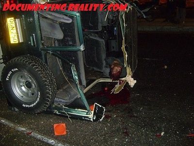 accident.jpg