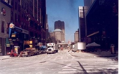 wtc-1.jpg