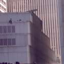 wtc 19.jpg