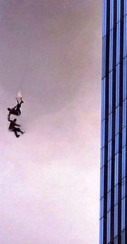 wtc 28.jpg