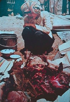 vietnam-trauma-death.jpg
