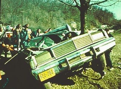 auto-accident-1.jpg