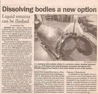 dissolvingbodies.jpg