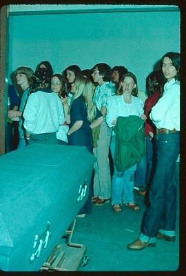a25-76.jpg
