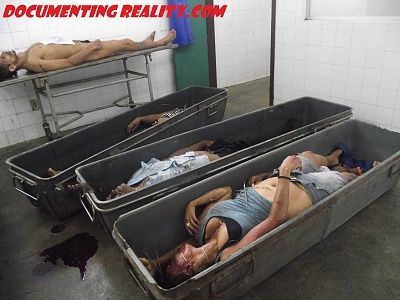 bodies.jpg