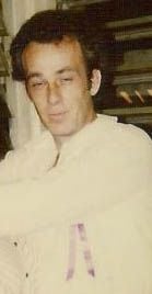 younger-siebert.jpg