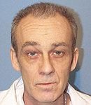 older siebert.jpg