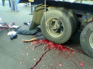 patty-making-truck.jpg