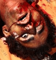 Picture 3.png