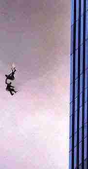 falling man.jpg