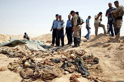remains.jpg