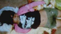 Jovencita+muerta.jpg