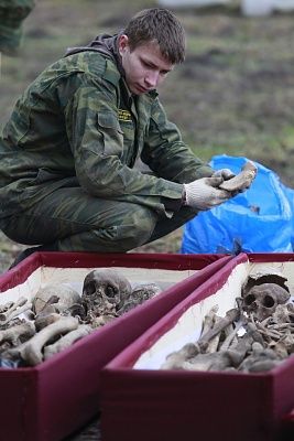 excavation.jpg