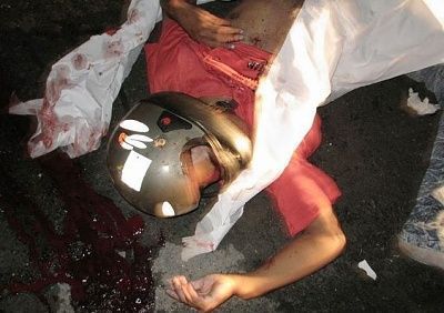 motor-thai.jpg