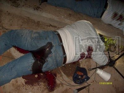270316d1304887984-bloody-narco-execution-17-dead-website-user-warned-two-months-before-happens-s.jpg
