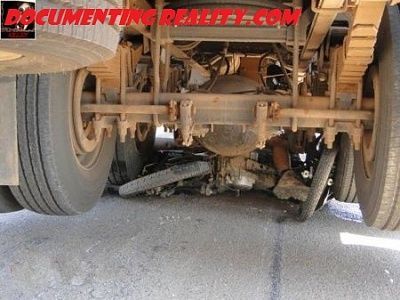 under-truck.jpg