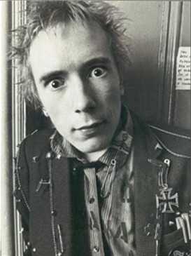 Johnny+Rotten+johnnyrotten.jpg