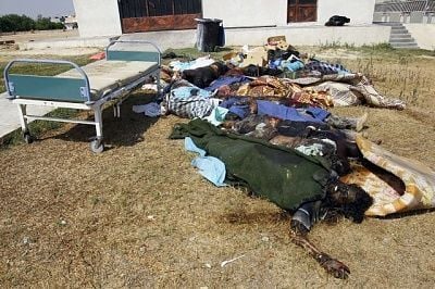 libya.jpg