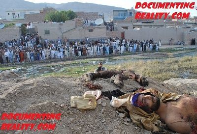 ad74350779pakistani-peoples.jpg
