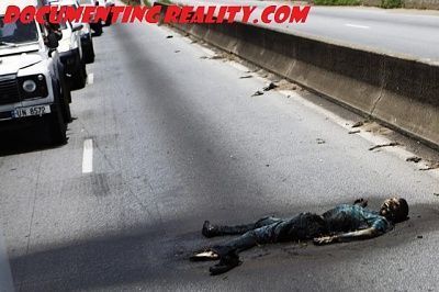 decomposing-body.jpg