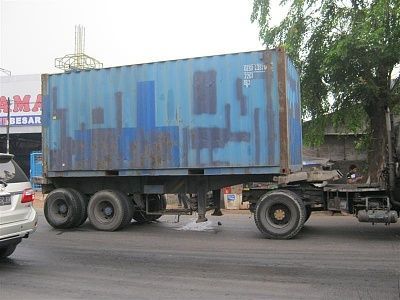 img5935medium.jpg