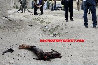 bomber-remains.jpg