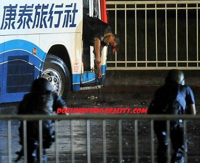 bus-door.jpg