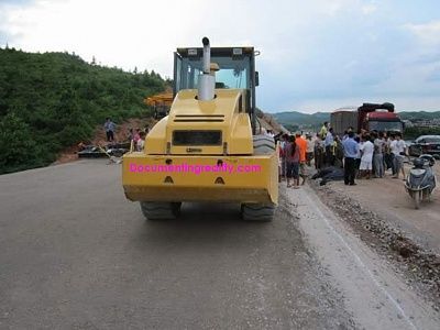 a11.jpg