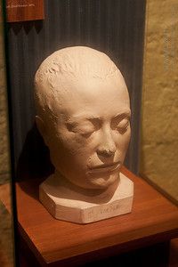 1174311226_67gwM-S.jpg