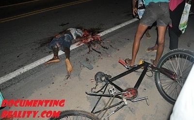 two-teens-dead1.jpg