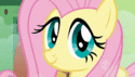131877810509.gif