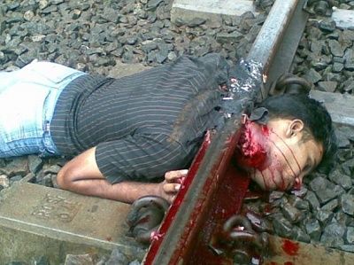 beheaded-train.jpg