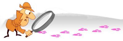 Name:  pink_01.jpg
Views: 3130
Size:  9.1 KB