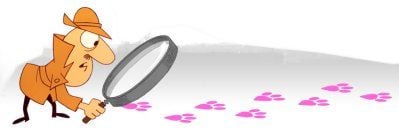 pink_01.jpg