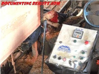 sawmill.jpg