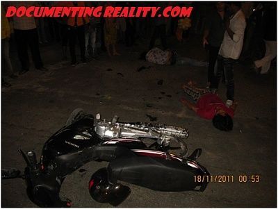 scooter-2-.jpg