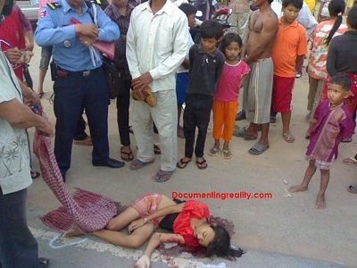girl-dead3.jpg