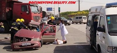 car.jpg