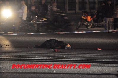 run-over-1-.jpg
