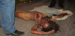 24428-naked-girl-found-dead-in-a-55-gallon-drunbig2.jpg