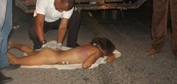 24428-naked-girl-found-dead-in-a-55-gallon-drunbig3.jpg